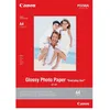 Image de Papier photo glacé Canon GP-501 A4 20 feuilles
