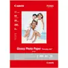 Image de Canon Gp-501 (200 g/m², A4, 20 pcs), Papier photo, Blanc