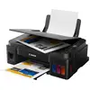 Image de Canon PIXMA G2410 Jet d'encre A4 4800 x 1200 DPI 8,8 ppm 2313C009