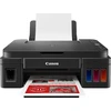 Image de Canon PIXMA G3410 Jet d'encre A4 4800 x 1200 DPI 8,8 ppm Wifi 2315C009