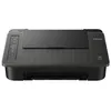 Image de Canon PIXMA TS305 - Imprimante - couleur - jet d'encre - A4/Letter - jusqu'à 7.7 ipm (mono) / jusqu'à 4 ipm (couleur) - capacité : 60 feuilles - Bluetooth, USB 2.0, Wi-Fi(n) (pack de 2)