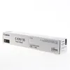 Image de Canon C-EXV 55 - Noir - original - cartouche de toner - pour imageRUNNER ADVANCE C256i, C356i, DX C257i, DX C357i, DX C357P