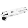 Image de Canon, Toner, Toner noir (CF)