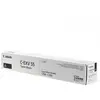 Image de Canon Ink Toner C-exv55