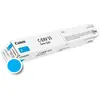 Image de Canon, Toner, C-EXV 55C (C)