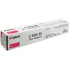 Image de Canon, Toner, C-EXV 55 (M)