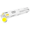 Image de Canon, Toner, C-EXV 55Y (Y)