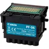 Image de Canon Ink Cartouche D'encre Pf-06