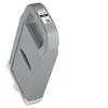 Image de Canon PFI-710 MBK - 700 ml - noir mat - original - réservoir d'encre - pour imagePROGRAF TX-3000, TX-3100, TX-4000, TX-4100