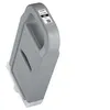 Image de Canon PFI-710 BK - 700 ml - noir - original - réservoir d'encre - pour imagePROGRAF TX-3000, TX-3100, TX-4000, TX-4100