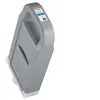 Image de Canon PFI-710 C - 700 ml - cyan - original - réservoir d'encre - pour imagePROGRAF TX-3000, TX-3100, TX-4000, TX-4100