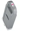 Image de Canon PFI-710 M - 700 ml - magenta - original - réservoir d'encre - pour imagePROGRAF TX-3000, TX-3100, TX-4000, TX-4100