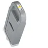 Image de Canon PFI-710 Y - 700 ml - jaune - original - réservoir d'encre - pour imagePROGRAF TX-3000, TX-3100, TX-4000, TX-4100