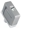 Image de Canon PFI-310 MBK - 330 ml - noir mat - original - réservoir d'encre - pour imagePROGRAF TX-3000, TX-3100, TX-4000, TX-4100