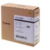 Image de Canon PFI-310 BK - 330 ml - noir - original - réservoir d'encre - pour imagePROGRAF TX-3000, TX-3100, TX-4000, TX-4100