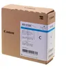 Image de Canon PFI-310 C - 330 ml - cyan - original - réservoir d'encre - pour imagePROGRAF TX-3000, TX-3100, TX-4000, TX-4100