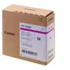 Image de Canon PFI-310 M - 330 ml - magenta - original - réservoir d'encre - pour imagePROGRAF TX-3000, TX-3100, TX-4000, TX-4100