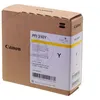 Image de Canon PFI-310 Y - 330 ml - jaune - original - réservoir d'encre - pour imagePROGRAF TX-3000, TX-3100, TX-4000, TX-4100