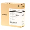 Image de Canon PFI-110 MBK - 160 ml - noir mat - original - réservoir d'encre - pour imagePROGRAF TX-3000, TX-3100, TX-4000, TX-4100