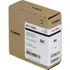 Image de Canon PFI-110 BK - 160 ml - noir - original - réservoir d'encre - pour imagePROGRAF TX-3000, TX-3100, TX-4000, TX-4100