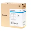 Image de Canon PFI-110 C - 160 ml - cyan - original - réservoir d'encre - pour imagePROGRAF TX-3000, TX-3100, TX-4000, TX-4100