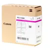 Image de Canon PFI-110 M - 160 ml - magenta - original - réservoir d'encre - pour imagePROGRAF TX-3000, TX-3100, TX-4000, TX-4100