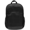 Image de Canon Sac à dos textile BP110 Czarny (Sac à dos photo), Housse pour appareil photo, Gris