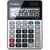 Image de Canon, Calculatrice, LS-102TC (Panneau solaire)