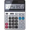 Image de Canon, Calculatrice, CA-TS1200TSC (Fonctionnement sur piles, Panneau solaire)