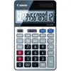 Image de Canon, Calculatrice, HS-20TSC (Fonctionnement sur piles, Panneau solaire)