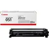 Image de Canon, Toner, 051 (CF)
