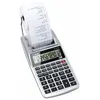 Image de Canon Calculatrice imprimante P- DTSC II, à 12 chiffres