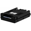 Image de Canon MC-50 - Cartouche de maintenance - pour Canon WG7240, WG7250, WG7250F, WG7250Z, WG7540, WG7550, WG7550F