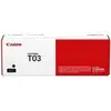 Image de Canon, Toner, T03 (CF)
