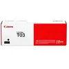 Image de Canon Ink Toner T03