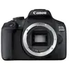 Image de Canon Appareil Photo Compact Eos 2000d Body Eu26
