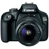 Image de Canon Appareil Photo Compact Eos 2000d 18-55 Mm