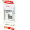 Image de Canon PFI-120 MBK - 130 ml - noir mat - original - réservoir d'encre - pour imagePROGRAF GP-200, GP-300, TM-200, TM-205, TM-255, TM-300, TM-305, TM-355