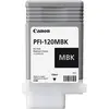 Image de Canon, Cartouche d'impression, PFI-120 (MBK)