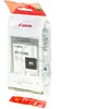 Image de CanonPFI-120bk