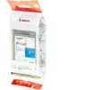 Image de Canon PFI-120 C - 130 ml - cyan - original - réservoir d'encre - pour imagePROGRAF GP-200, GP-300, TM-200, TM-205, TM-255, TM-300, TM-305, TM-355