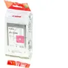 Image de Canon PFI-120 M - 130 ml - magenta - original - réservoir d'encre - pour imagePROGRAF GP-200, GP-300, TM-200, TM-205, TM-255, TM-300, TM-305, TM-355