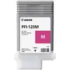 Image de Canon, Cartouche d'impression, PFI-120 (M)