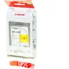 Image de Canon PFI-120 Y - 130 ml - jaune - original - réservoir d'encre - pour imagePROGRAF GP-200, GP-300, TM-200, TM-205, TM-255, TM-300, TM-305, TM-355