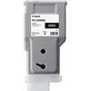 Image de Canon, Cartouche d'impression, Tintenpatrone matte black PFI-320MBK iPF TM 200/305 300ml (CF)