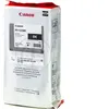 Image de Canon PFI-320 BK - 300 ml - noir - original - réservoir d'encre - pour imagePROGRAF GP-200, GP-300, TM-200, TM-205, TM-255, TM-300, TM-305, TM-355