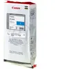 Image de Canon PFI-320 C - 300 ml - cyan - original - réservoir d'encre - pour imagePROGRAF GP-200, GP-300, TM-200, TM-205, TM-255, TM-300, TM-305, TM-355