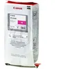Image de Canon PFI-320 M - 300 ml - magenta - original - réservoir d'encre - pour imagePROGRAF GP-200, GP-300, TM-200, TM-205, TM-300, TM-305