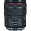 Image de Canon RF 24-105 mm F4.0 IS L USM 77 mm Objectif (adapté à Canon RF) noir en occasion ou reconditionné