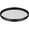 Image de Canon Filtre de protection 95mm (95 mm, Filtre de protection), Filtre photo, Noir